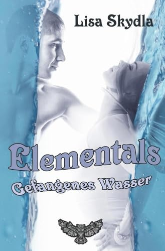 Gefangenes Wasser (Elementals)