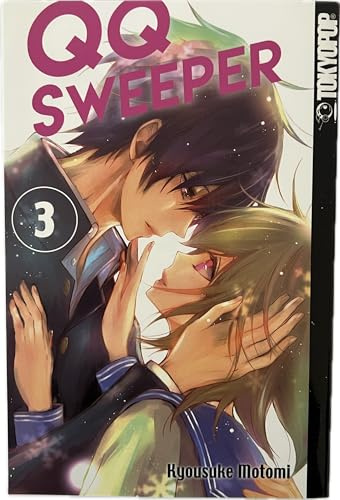 TOKYOPOP GmbH
