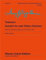 Sechs Sonaten für 2 Querflöten (Violinen): Nach den Quellen hrsg. von Jochen Reutter. Hinweise zur Interpretation von Susanne Schrage.. op. 2. TWV ... 2 Flöten (Violinen). (Wiener Urtext Edition)