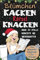 Blümchen kacken, Rätsel knacken – Klo Adventskalender für Frauen: Noch 24 stille Momente bis Weihnachten: Rätsel, Sprüche, Fun Facts und mehr – dein täglicher Toilettenspaß im Advent