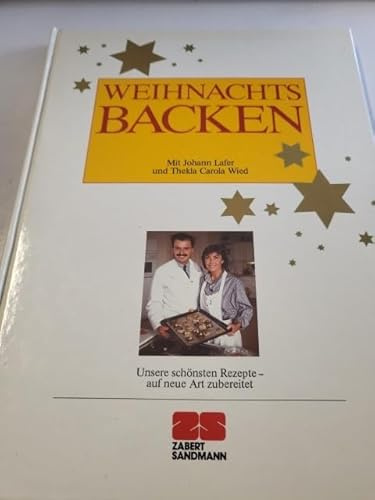 ZS - ein Verlag der Edel Verlagsgruppe