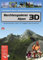 Berchtesgadener Alpen 3D - 3D RealityMap: Fotorealistische Wander- und Mountainbikekarten in 3D für den PC - DVD
