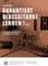 Garantiert Bluesgitarre lernen (Buch/MP3-CD): Der ultimative Einsteigerkurs für Akustik- und E-Gitarre (Garantiert Lernen)