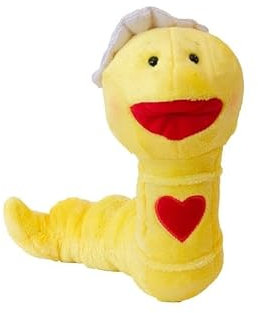 MutMacherWurm Spilbulu: 1000 kleine Wunder - 1000 Little Miracles