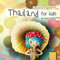 Thailand for kids: Der Kinderreiseführer. Wissenswertes über Land und Leute. Mitmachbuch mit viel Platz zum Kreativsein für den nächsten ... den nächsten Familienurlaub. Für Kinder ab 6)