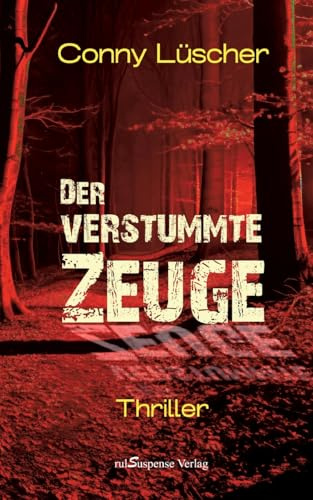 rulSuspense Verlag