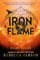 Iron Flame Żelazny płomień