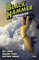 Black Hammer 6. El renacer. Parte II (Sillón Orejero)