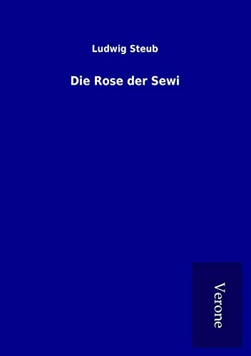 TP Verone Publishing