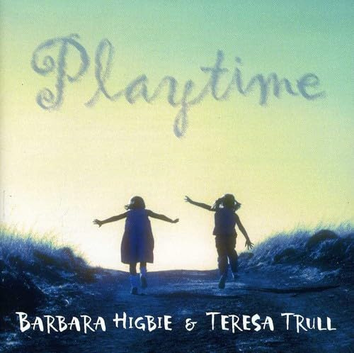 higbie2