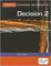 Decision 2 for OCR (Cambridge Advanced Level Mathematics for OCR)