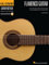 Hal Leonard Flamenco Guitar Method (book and Cd) (Hal Leonard Guitar Method (Songbooks)): Learn to Play Flamenco Guitat with Step-by-Step Lessons and Authentic Pieces to Study and Play