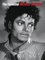 The Essential Michael Jackson: Piano/Vocal/Chords