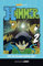 Fight for the Ocean Kingdom, Book 1: Volume 2: 5 (Hammer)