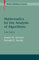 Mathematics for the Analysis of Algorithms (Progress in Computer Science and Applied Logic, 1, Band 1)
