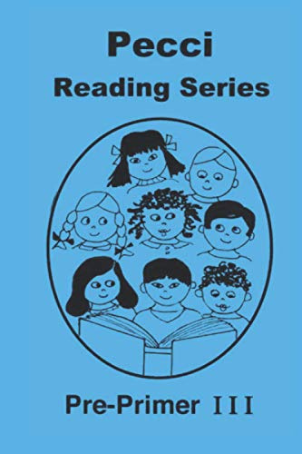 Pecci Reading Series