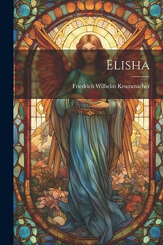 Elisha