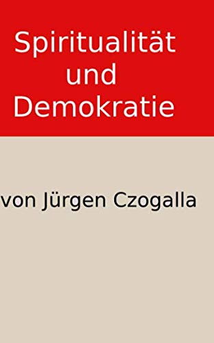 Spiritualität und Demokratie