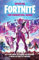 Fortnite Official: The Essential Guide (Official Fortnite Books)