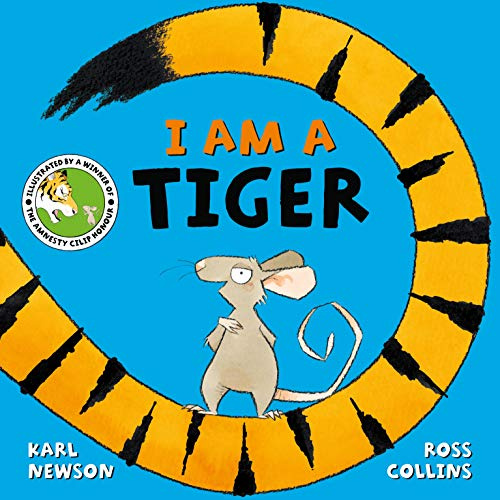 Macmillan Children's Books