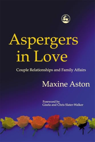 Jessica Kingsley Publishers