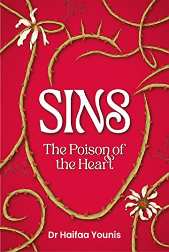 Sins: The Poison of the Heart