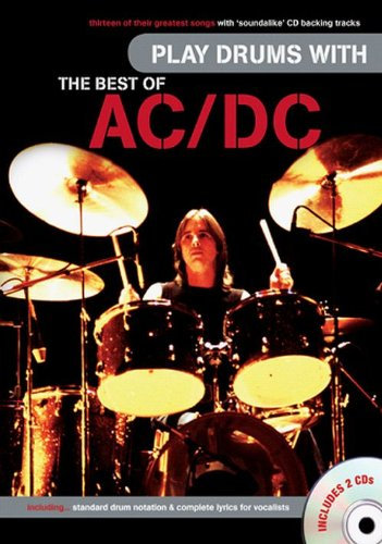 Hal Leonard