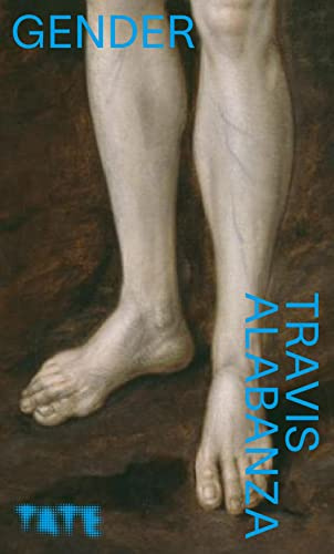 Gender: A History of Sexual Roles in Art | Sexual Identity and Art | Sexual Expression in Art (Look Again)