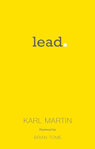 Kregel Publications