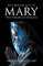 The Hidden Life of Mary: From Conception to Coronation