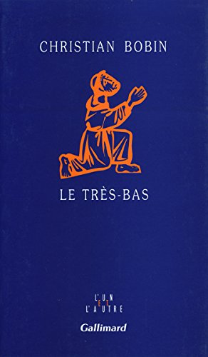 GALLIMARD