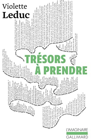 GALLIMARD