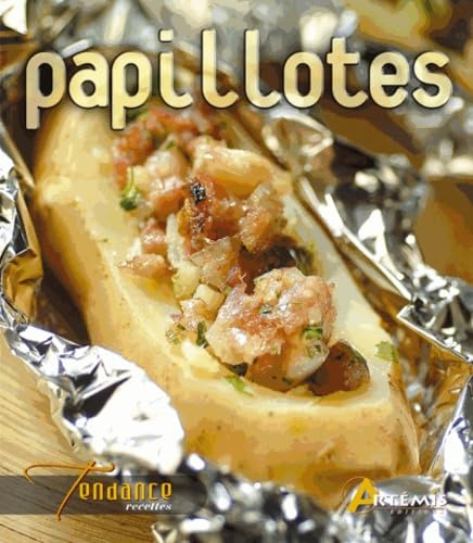Papillotes