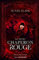 Le Petit Chaperon rouge - Les contes interdits: Les contes interdits