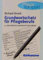 Grundwortschatz für Pflegeberufe (Pflege kompakt)