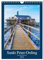 Sankt Peter-Ording Sonne, Strand und Meer (Wandkalender 2025 DIN A4 hoch), CALVENDO Monatskalender: Unendliche Weite am Nordseestrand (CALVENDO Orte)