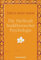 Die Heilkraft buddhistischer Psychologie