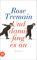 Und damit fing es an: Roman (insel taschenbuch)