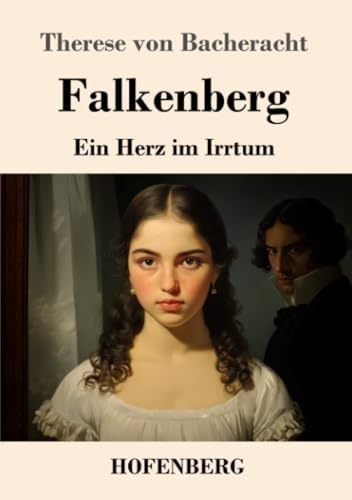 Falkenberg: Ein Herz im Irrtum