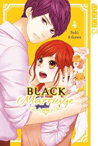 TOKYOPOP GmbH