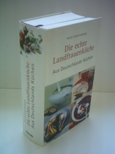 Aus Deutschlands Küchen