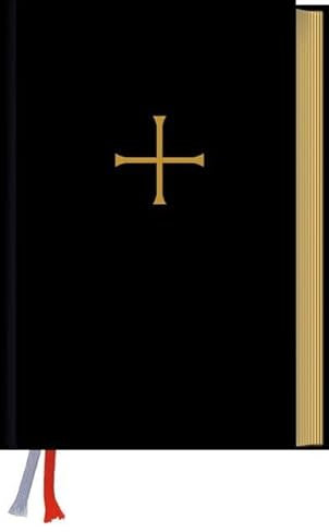 Gotteslob. Katholisches Gebet- und Gesangbuch. Ausgabe für die Diözese Eichstätt: Ausgabe Kunstleder schwarz Goldschnitt (Gotteslob: Ausgabe für die Diözese Eichstätt)