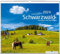 Stadler Kalender