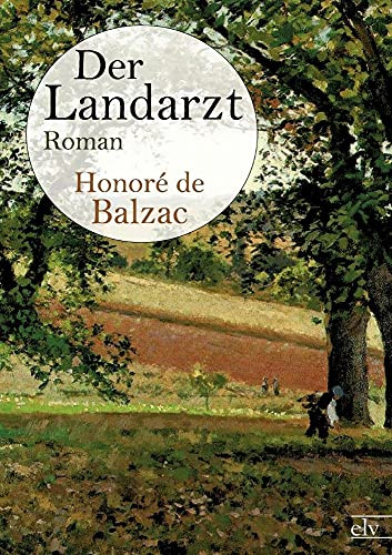 Europäischer Literaturverlag