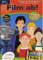 Best of Tivola TKKG 11 Film ab!: Für PC und Mac: Das Detektivspiel. Für Win 95/98/ME/2000/XP und Mac OS X, OS 10.1.2