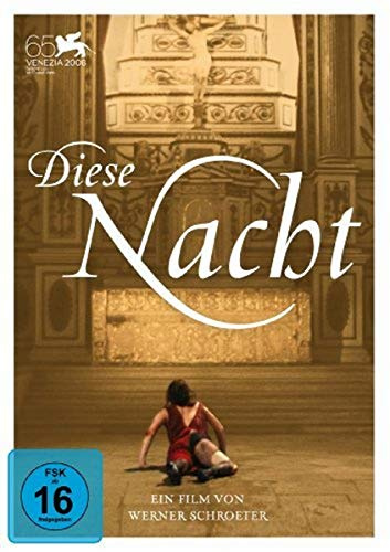 Alive - Vertrieb und Marketing/DVD