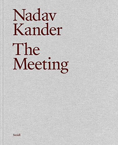 Steidl