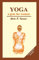 Geeta S Iyengar