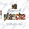 SIMOGAS Livre de Recettes Voyages à La Plancha Li-02