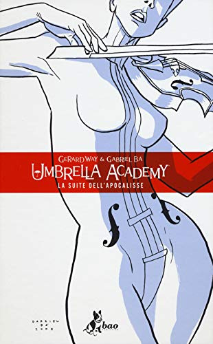 BAO PUBLISHING